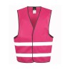 Gilet sécurité