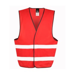 Gilet sécurité