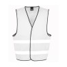 Gilet sécurité
