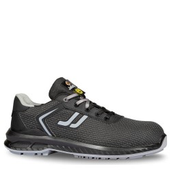 JALTITANIUM / JALSILVER