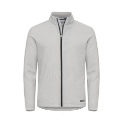 Polaire full zip HUNT