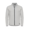 Polaire full zip HUNT