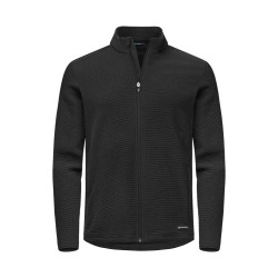 Polaire full zip HUNT