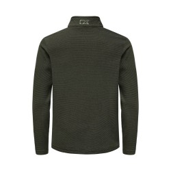 Polaire full zip HUNT