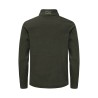 Polaire full zip HUNT