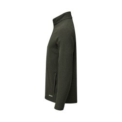 Polaire full zip HUNT
