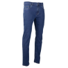 Jean Denim ANDREW