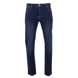 Jean Denim BALTIMORE