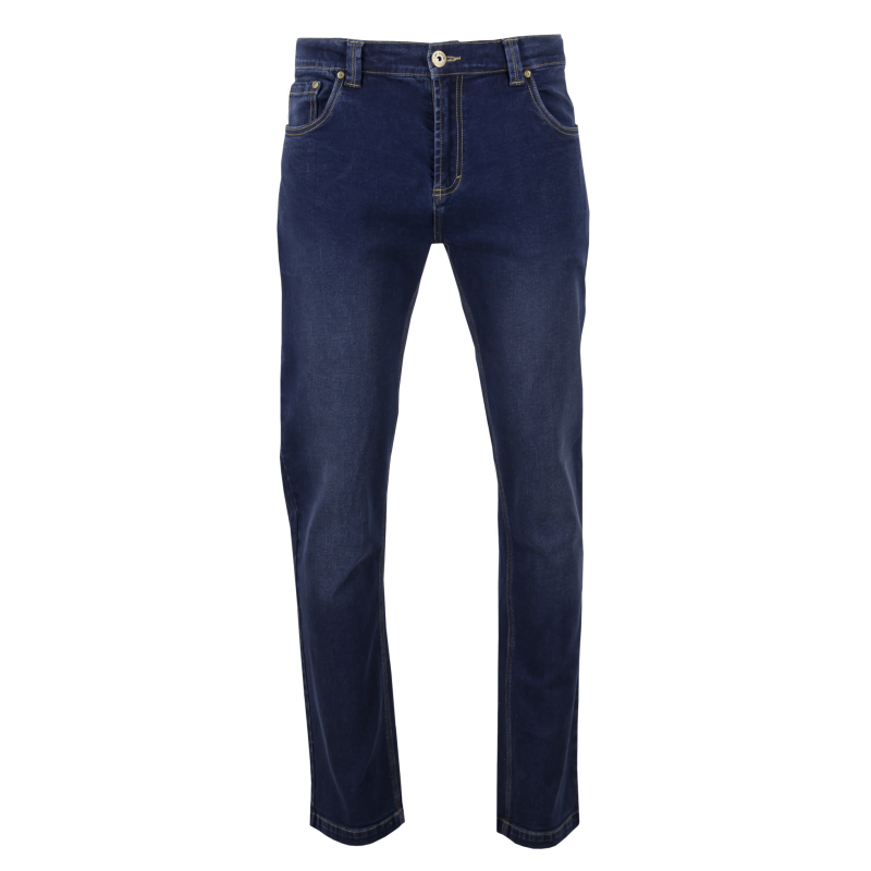 Jean Denim BALTIMORE