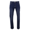 Jean Denim BALTIMORE