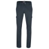 Pantalon CARGO POCKET STRETCH