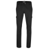 Pantalon CARGO POCKET STRETCH