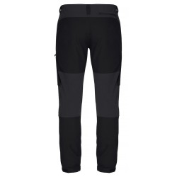 Pantalon KENAI