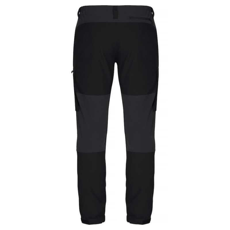 Pantalon KENAI