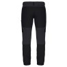 Pantalon KENAI