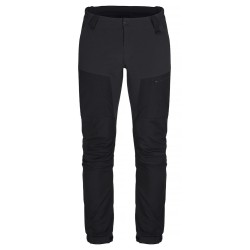 Pantalon KENAI