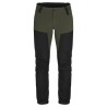 Pantalon KENAI