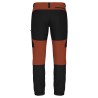 Pantalon KENAI