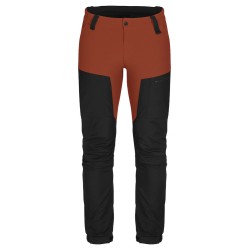 Pantalon KENAI