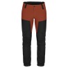 Pantalon KENAI