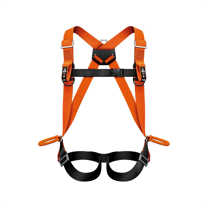 Harnais Antichute