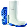 Bottes PUROFORT M-GRIP SAFETY