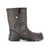 Bottes HERCULE EVO