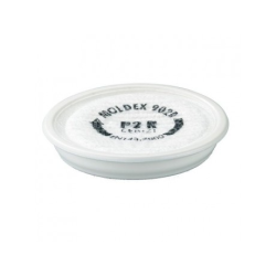Filtres à particules P2R référence 9020 de chez MOLDEX