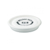 Filtres à particules P2R référence 9020 de chez MOLDEX