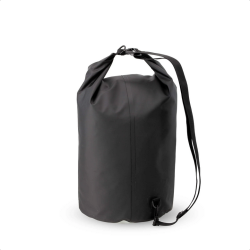 Sac SEAL 35L