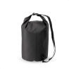Sac SEAL 35L