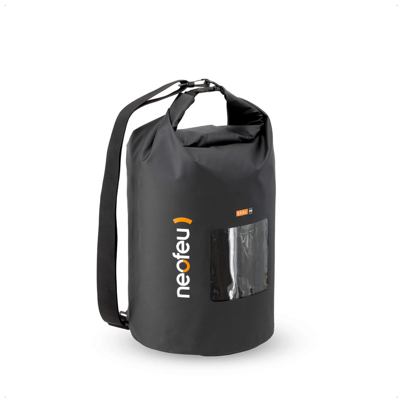 Sac SEAL 35L