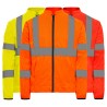 Gilet 577 AIR