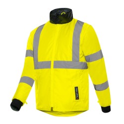 Blouson / Gilet ROCKET