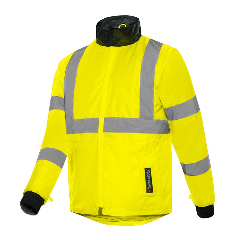 Blouson / Gilet ROCKET