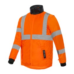 Blouson / Gilet ROCKET