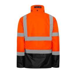 Parka/Veste de pluie SKY