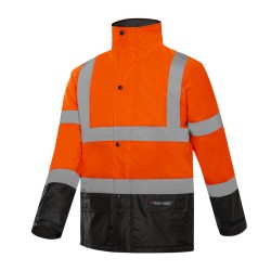 Parka/Veste de pluie SKY