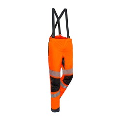Pantalon de pluie NEPAL