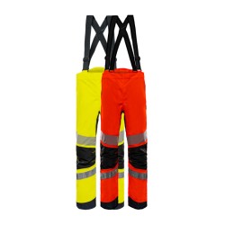 Pantalon de pluie NEPAL