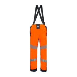 Pantalon de pluie NEPAL