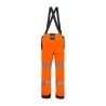 Pantalon de pluie NEPAL