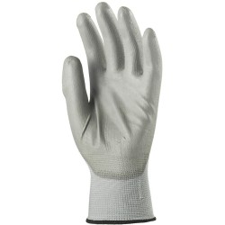 Gants de manutention PU