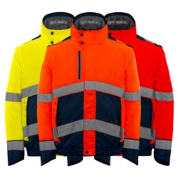 Blouson WYOMING