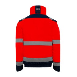 Blouson WYOMING