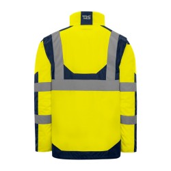 Blouson/gilet de froid ANNAPURNA