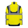 Blouson/gilet de froid ANNAPURNA