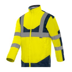 Blouson/gilet de froid ANNAPURNA