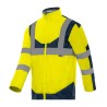 Blouson/gilet de froid ANNAPURNA