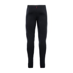 Pantalon thermique IRATY